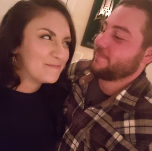 Meet your Posher, Audrey - Picture 1 of 1